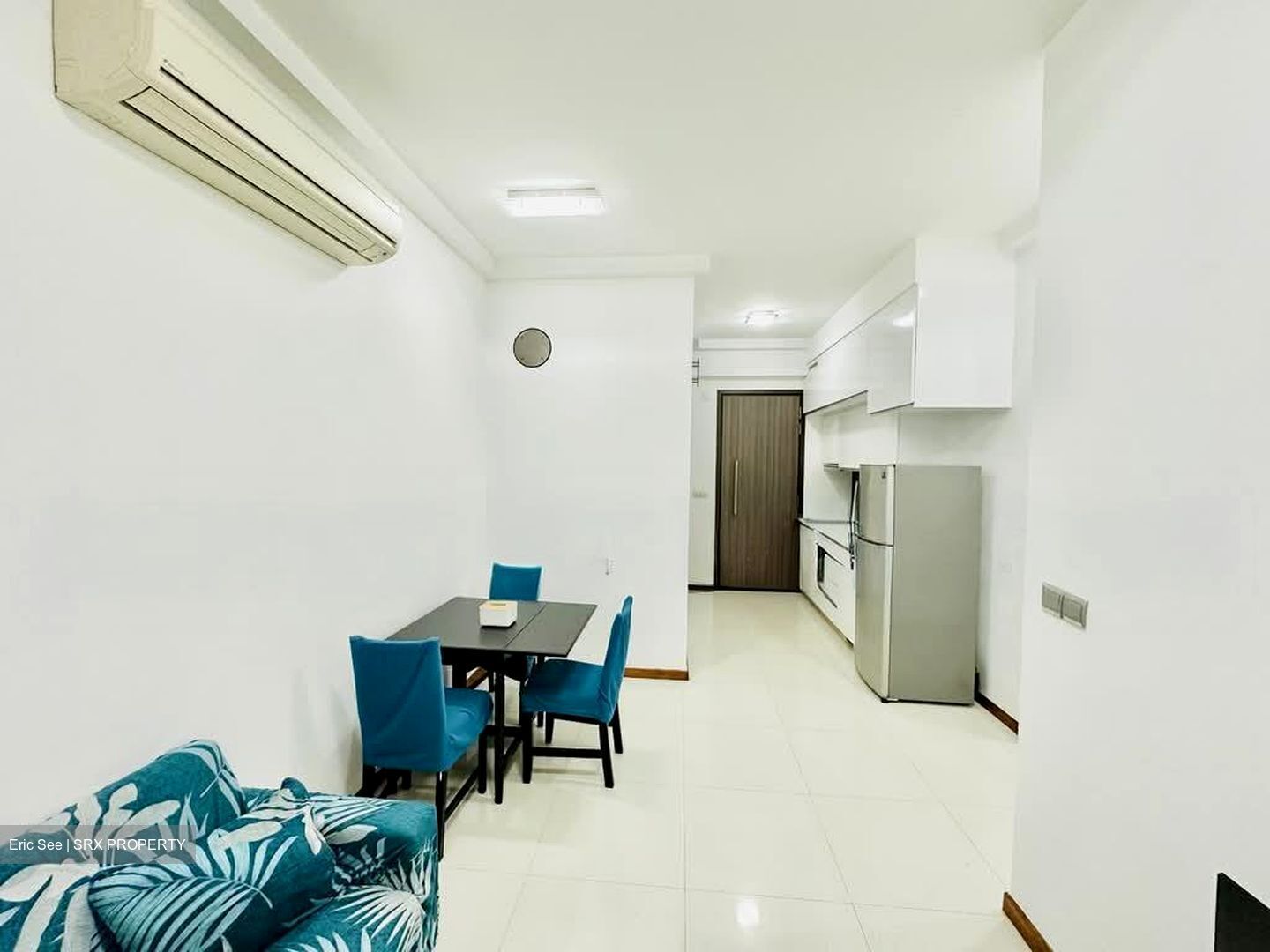 Sims Edge (D14), Apartment #542458531